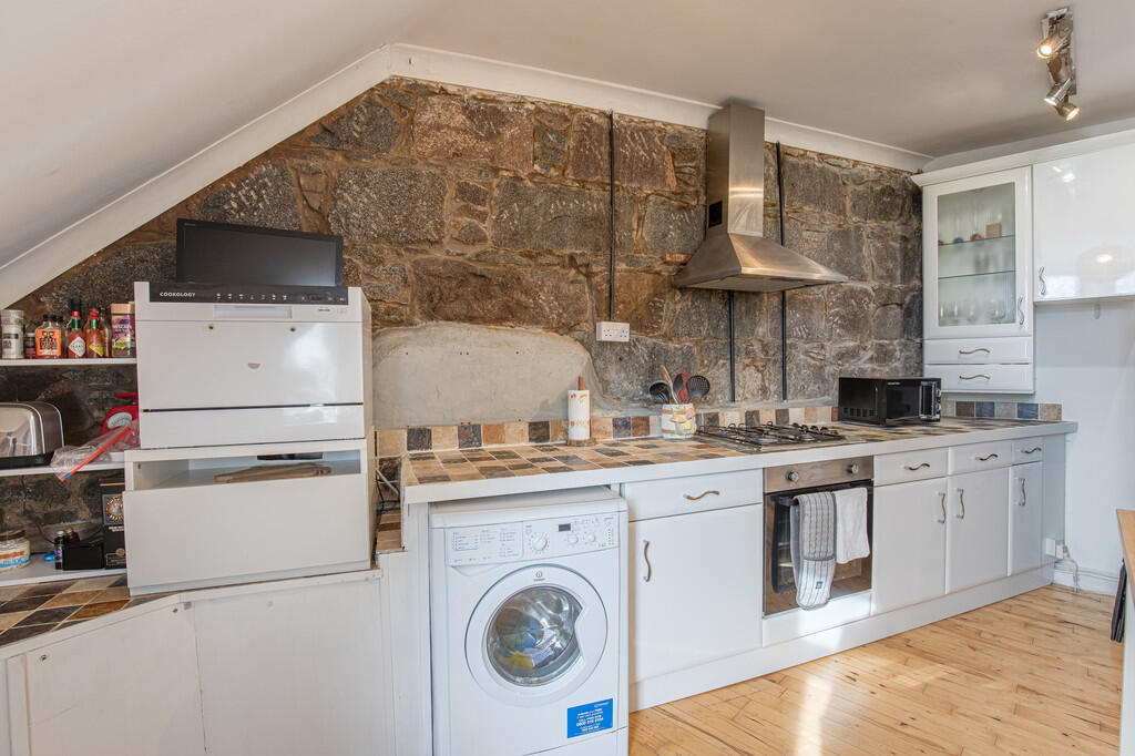 Additional image 6 of Richmond Street - Top Floor Left, Aberdeen