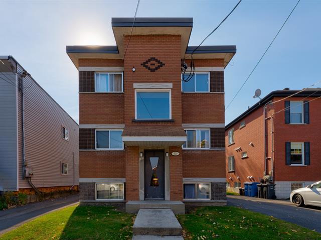 Property image for 620 Rue Cartier|Longueuil (Le Vieux-Longueuil), Quebec J4K4B9
