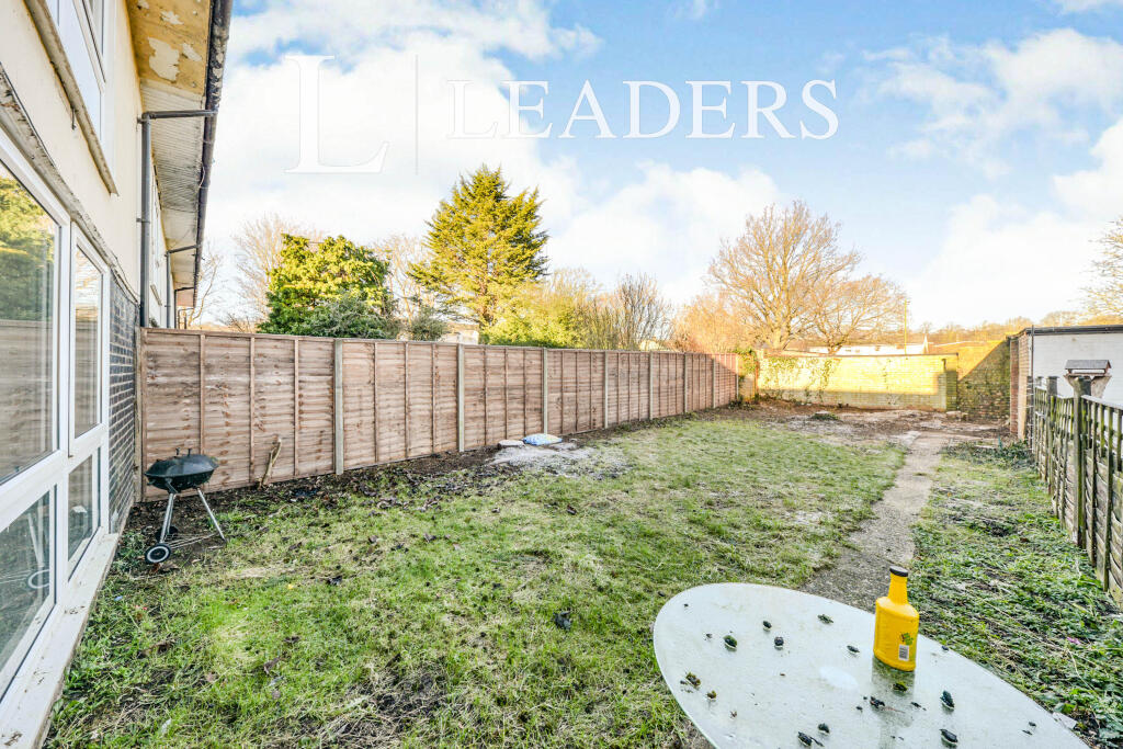 Additional image 5 of Lamb Close, Hatfield, AL10