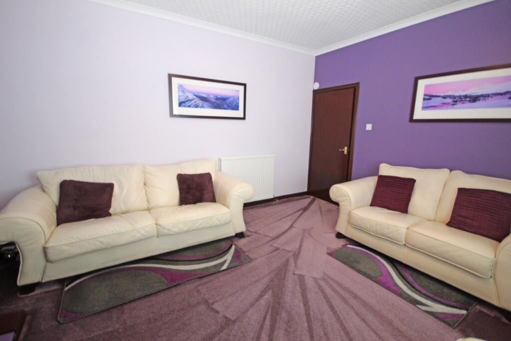 Additional image 6 of 7 Wood Place, Portknockie, AB56 4NJ