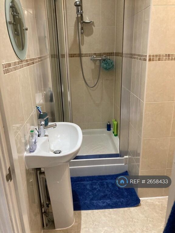 Additional image 10 of Ashbury Close, Hatfield, AL10