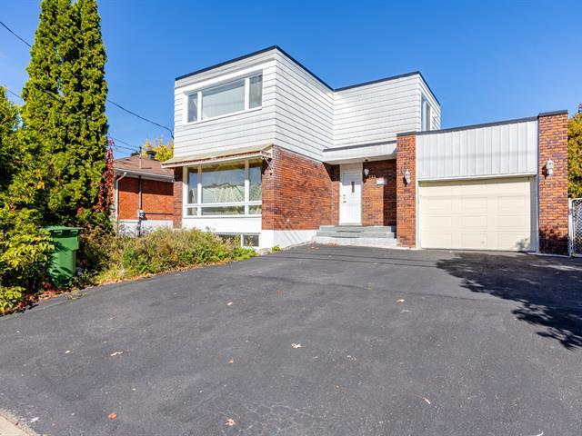 753 16e Avenue (P.-a.-T.)|Montréal (Rivière-des-Prairies/Pointe-aux-Trembles), Quebec H1B3M6