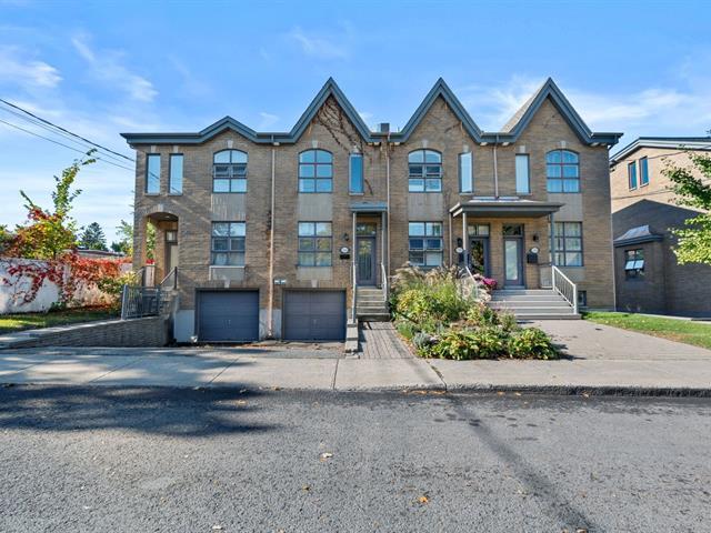 Property image for 12264Z Av. Brunet|Montréal (Montréal-Nord), Quebec H1G5H2