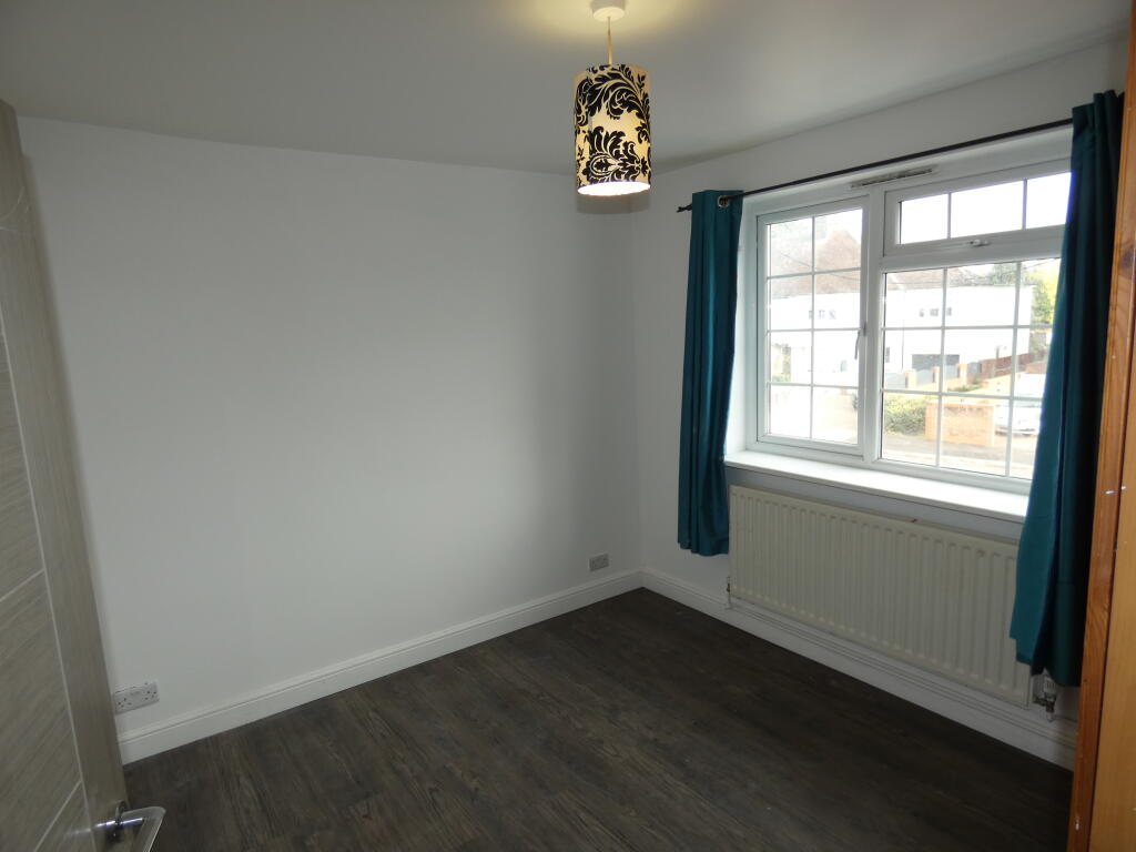 Additional image 5 of Tavistock Avenue, ST. ALBANS