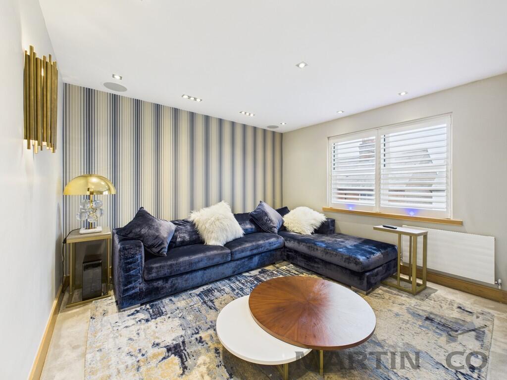 Additional image 7 of Ryder Seed Mews, Pageant Road, St Albans