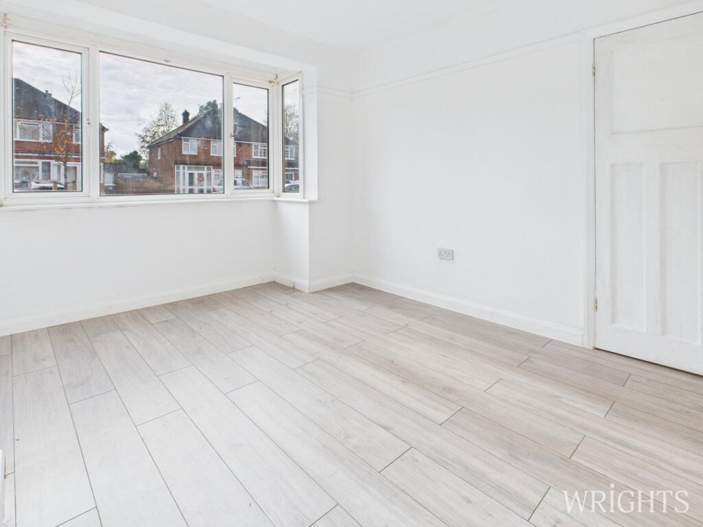 Additional image 5 of Crawford Road, Hatfield, AL10