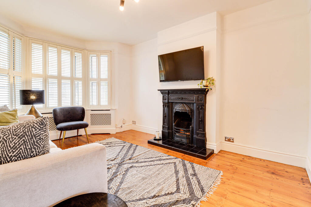 Additional image 20 of High Street, London Colney, AL2