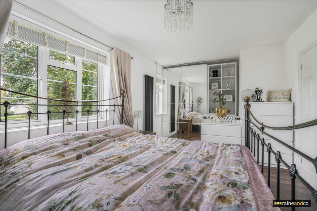 Additional image 22 of Stonecross Road, Hatfield