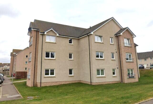 Property image for 1L Broadshade Drive, Westhill, Aberdeenshire
