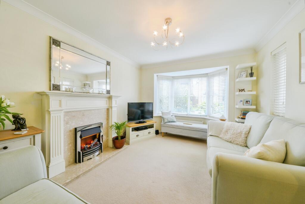 Additional image 2 of Bluebell Way, Hatfield, AL10