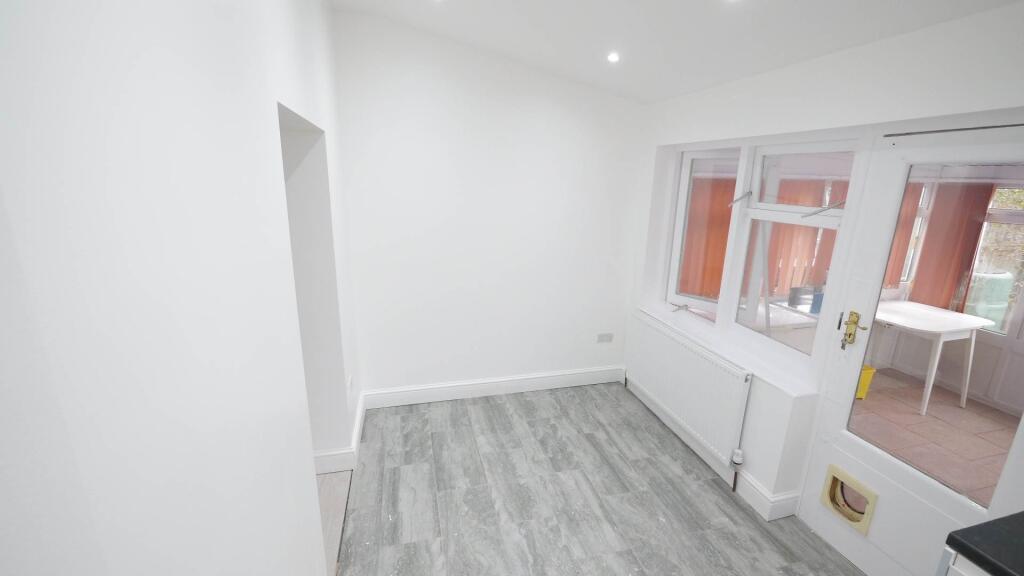 Additional image 6 of Astwick Avenue, Hatfield