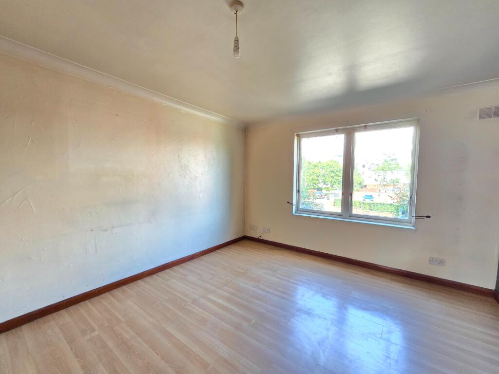 Additional image 4 of Ashgrove Road, Ashgrove, Aberdeen, AB25