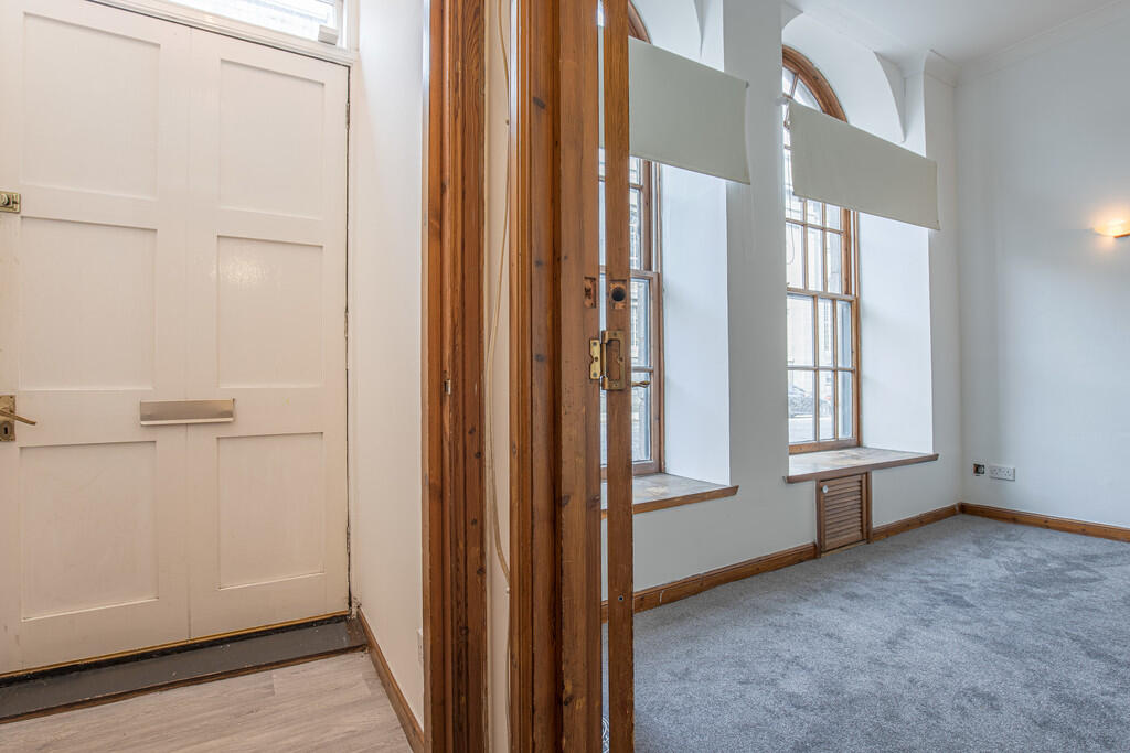 Additional image 6 of King Street, Aberdeen