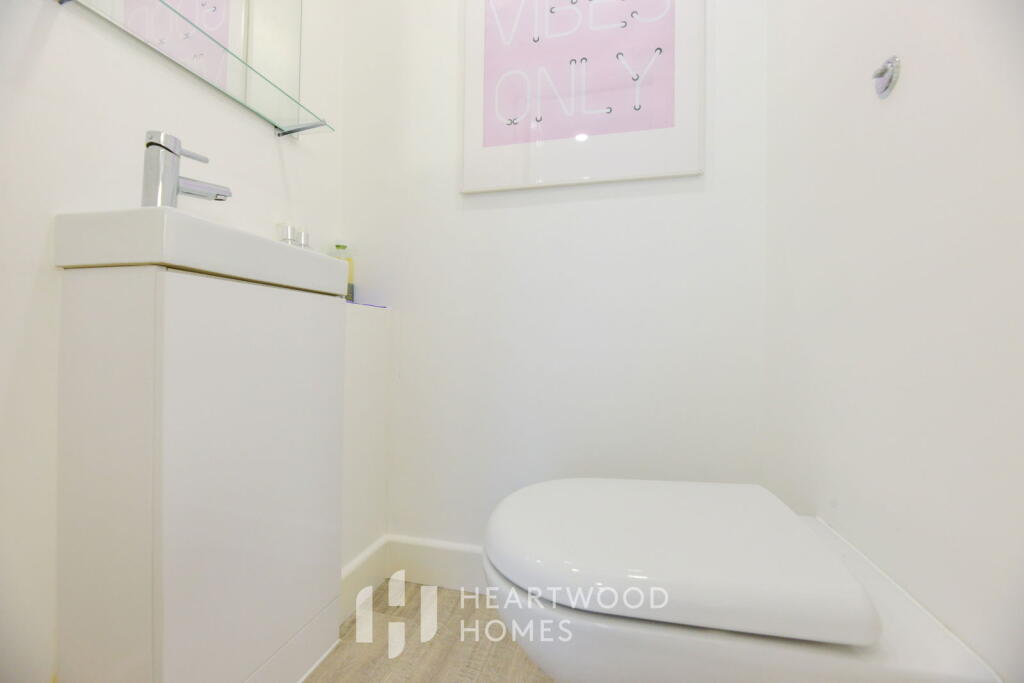 Additional image 18 of New House Park, St. Albans, AL1 1UH