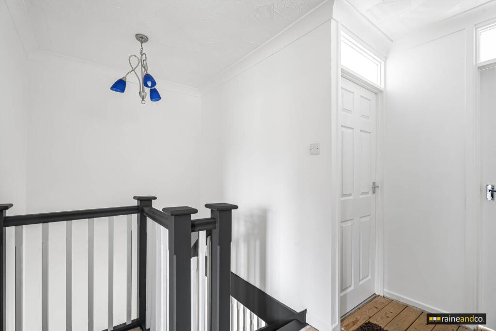 Additional image 24 of Ground Lane, Hatfield