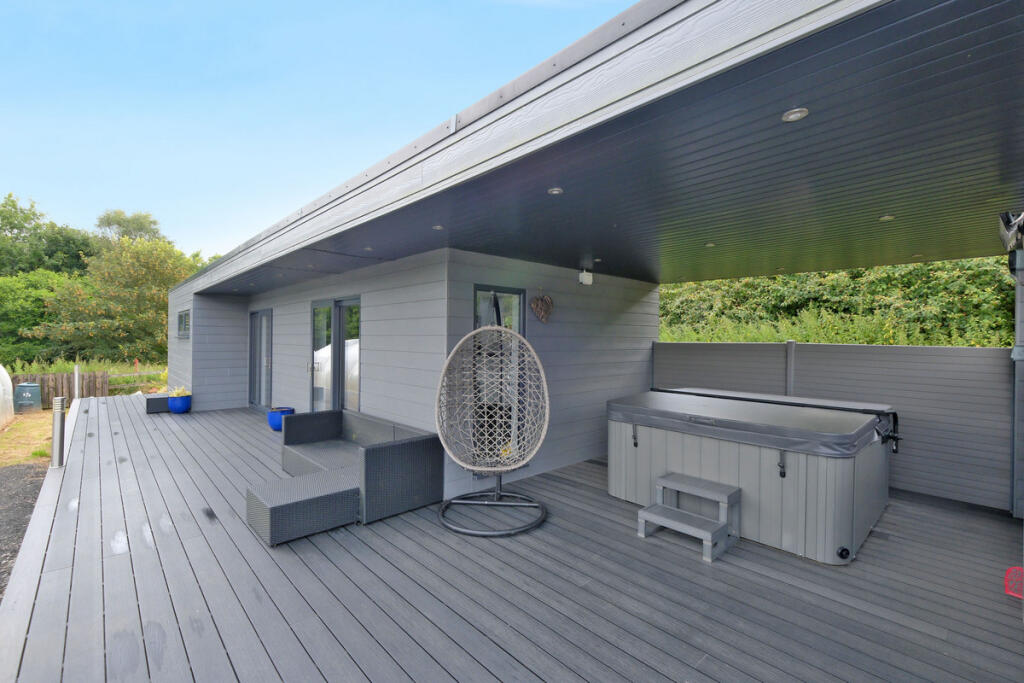 Additional image 27 of Auchnagatt, Ellon, AB41