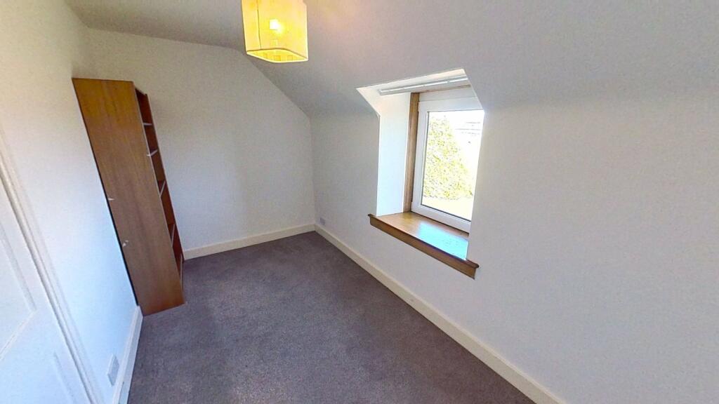 Additional image 11 of North Millbrex, Fyvie, AB53