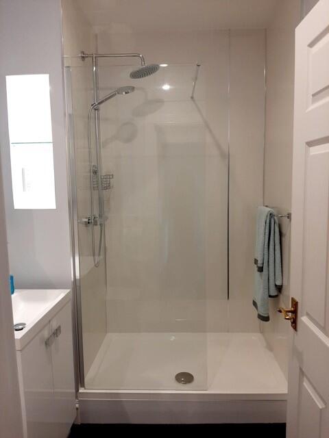 Additional image 7 of Blenheim Place, Aberdeen, AB25