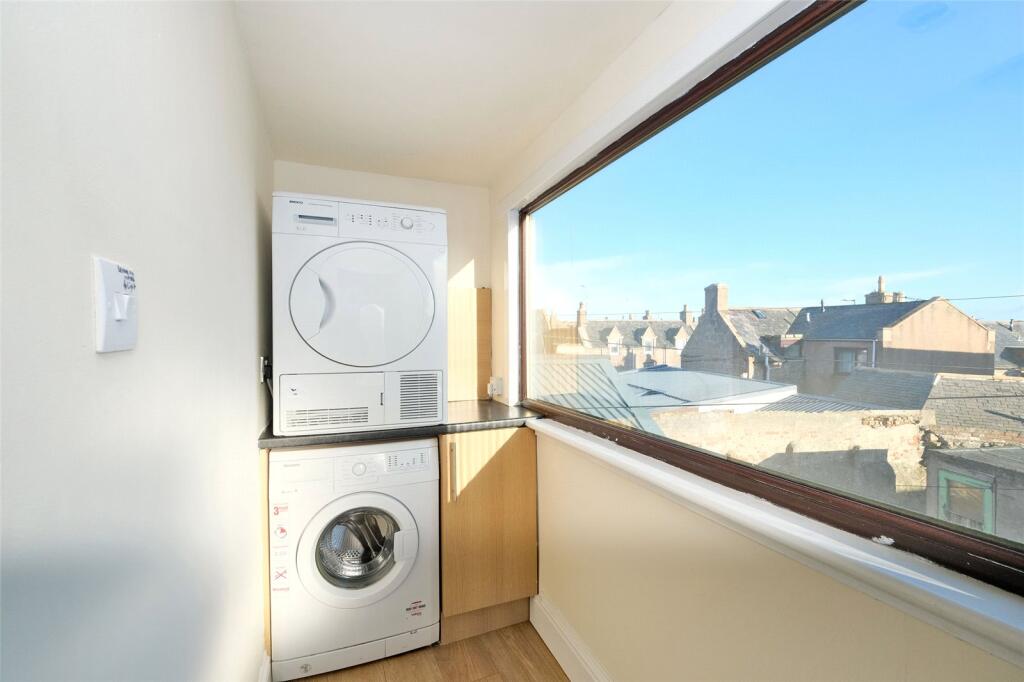 Additional image 21 of North Street, Peterhead, AB42