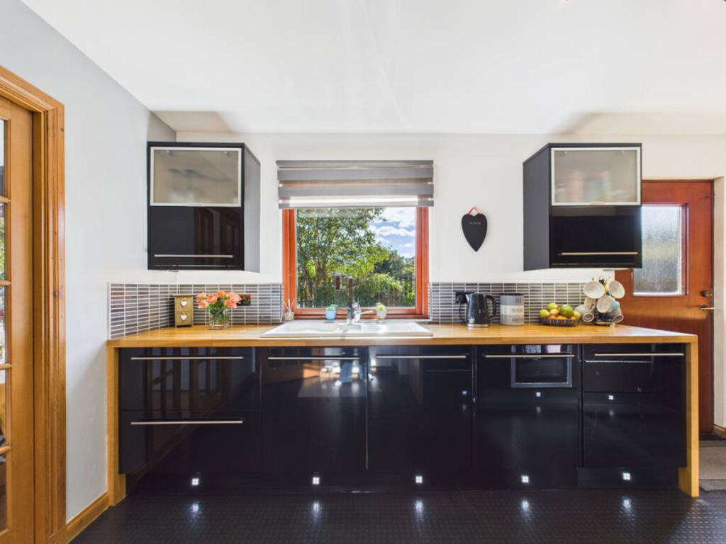 Additional image 10 of Fairway Avenue, Inverurie, AB51