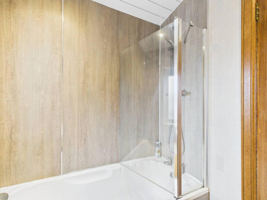 Additional image 12 of Old Gamrie Road, Macduff, AB44