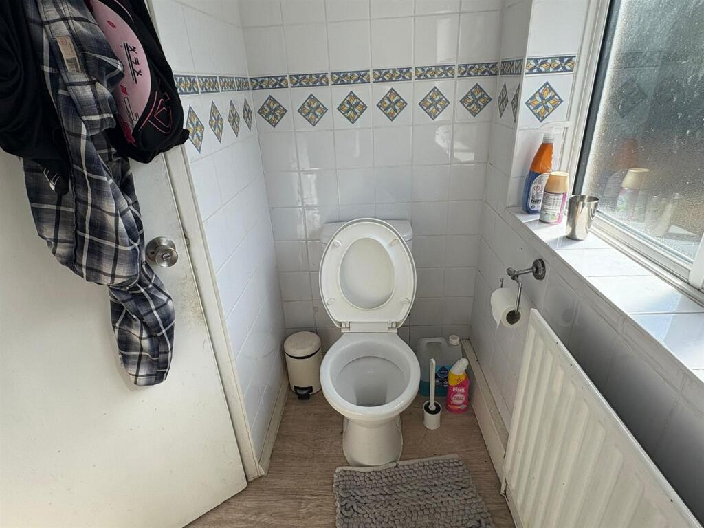 Additional image 14 of Bradshaws, Hatfield