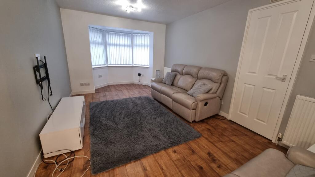 Additional image 5 of Greenbrae Avenue, Bridge of Don, Aberdeen, AB23