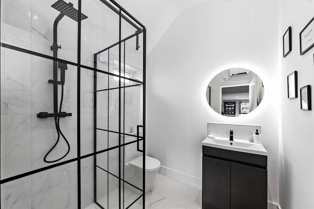 Additional image 18 of The Meads, Bricket Wood, St. Albans