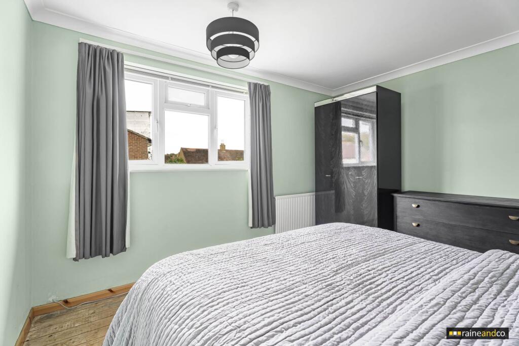 Additional image 18 of Ground Lane, Hatfield