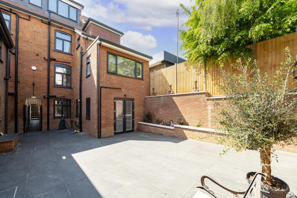 Additional image 8 of London Road St Albans AL1