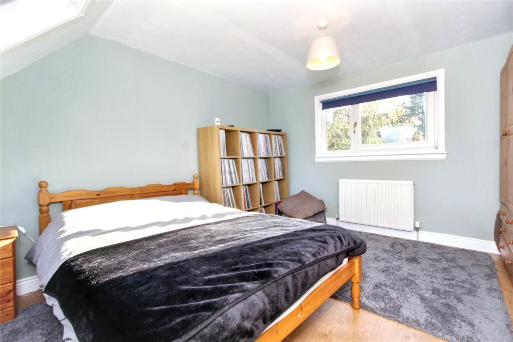 Additional image 9 of High Street, Aberlour, Moray, AB38