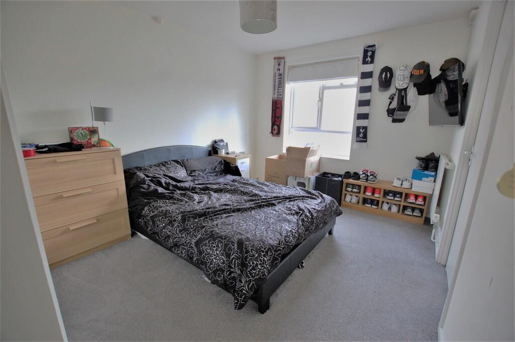 Additional image 5 of Downsfield, Hatfield