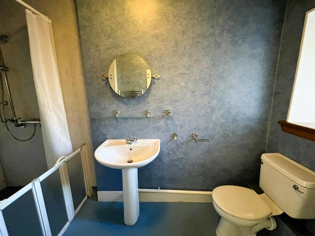 Additional image 11 of Fife Street, Dufftown