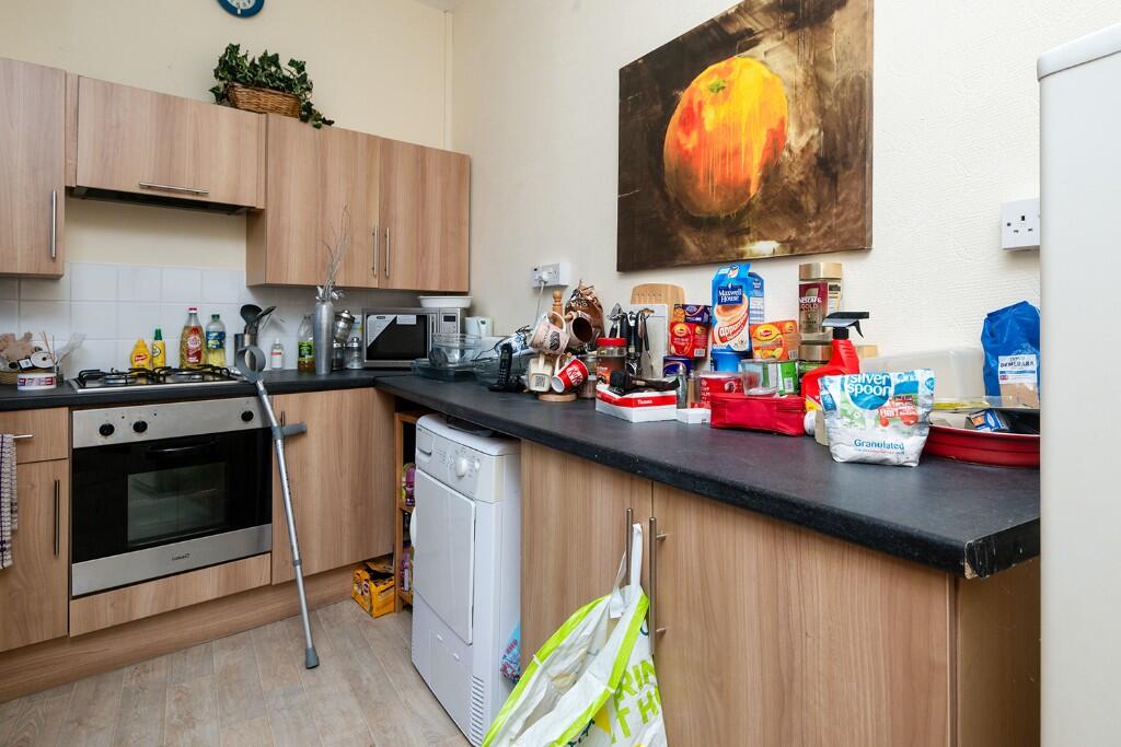 Additional image 5 of Saltoun Square, Fraserburgh, AB43