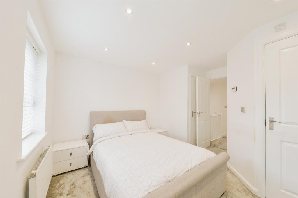 Additional image 9 of Peregrine Way, Hatfield