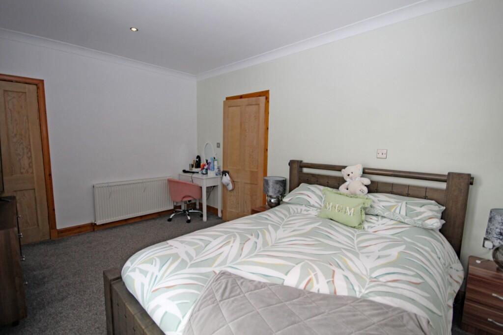 Additional image 18 of 58 Mill Crescent, Buckie,  AB56 1LD