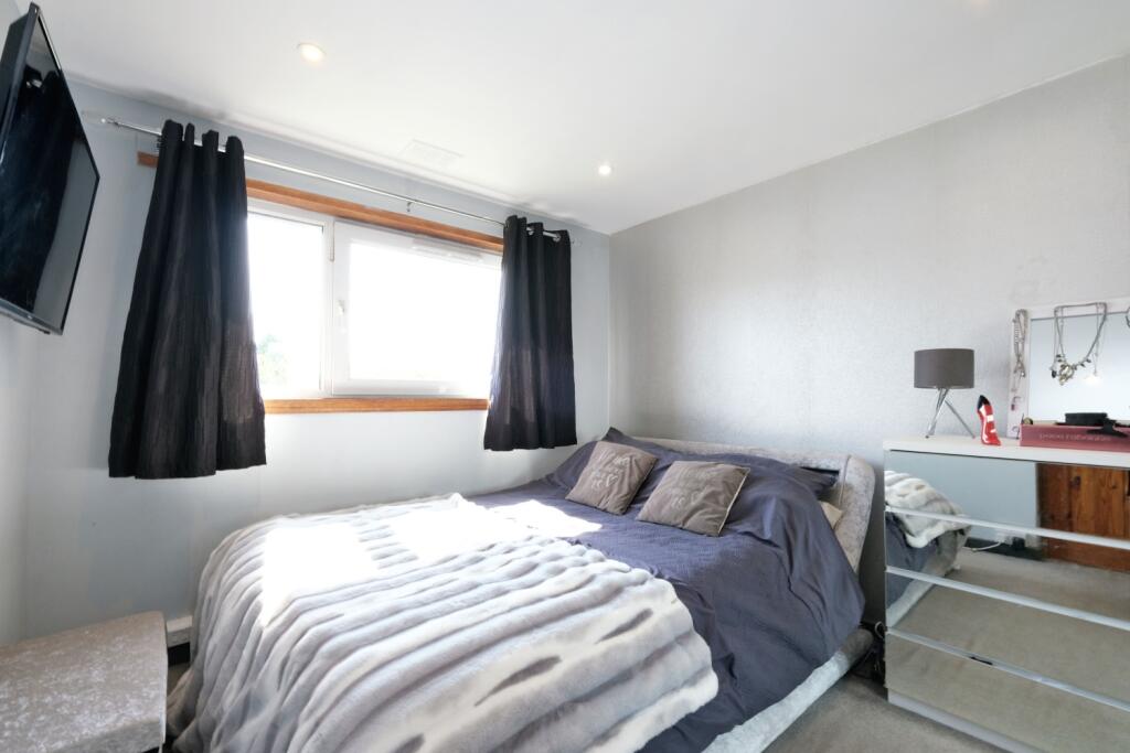 Additional image 12 of Liddell Place, Dyce, Aberdeen, Aberdeenshire, AB21