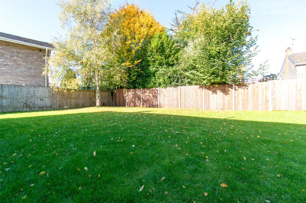 Additional image 25 of Barncroft Way, St. Albans, Hertfordshire, AL1