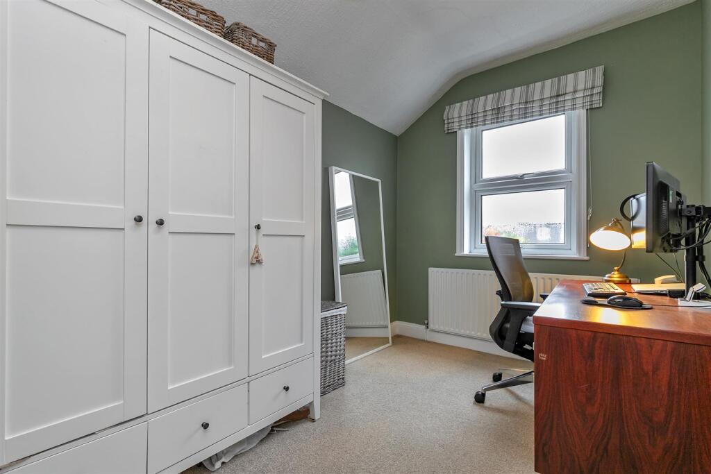 Additional image 14 of Cambridge Road, St Albans