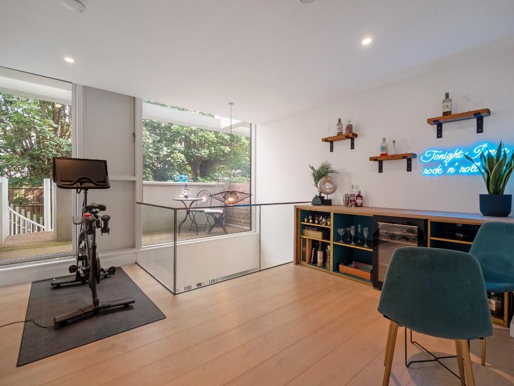 Additional image 11 of Gabriel Square, St. Albans, Hertfordshire, AL1