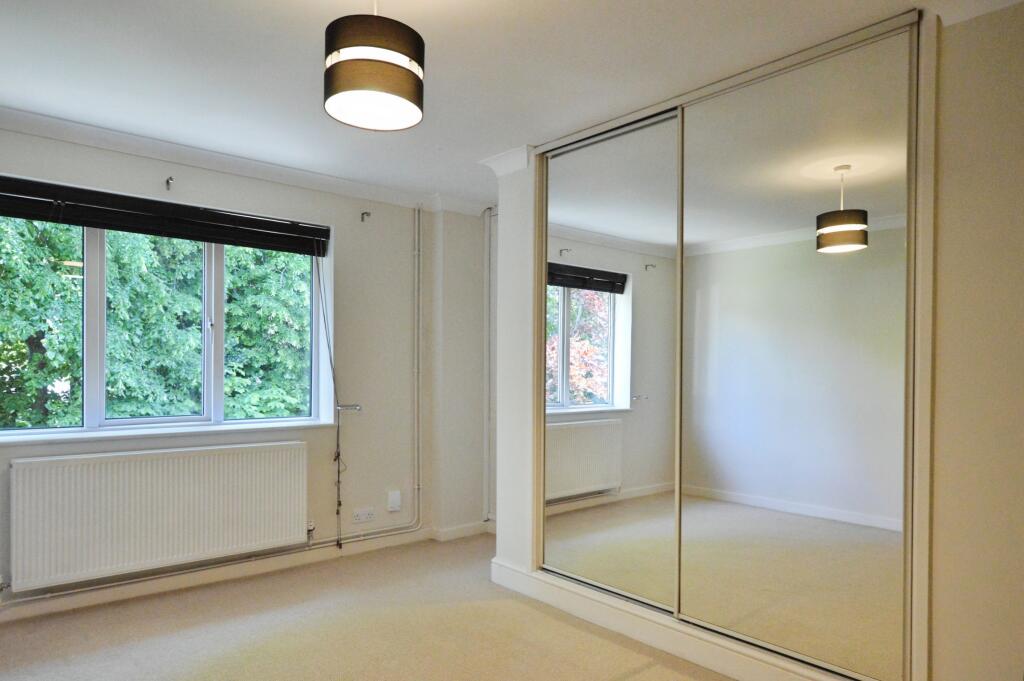 Additional image 8 of Charmouth Court, St Albans, AL1