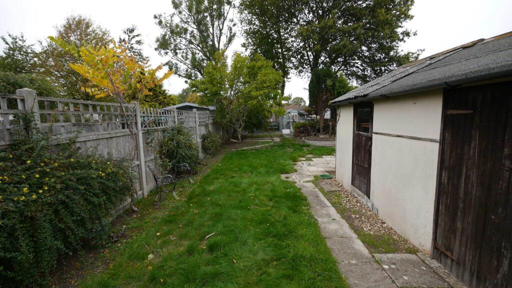 Additional image 15 of Astwick Avenue, Hatfield