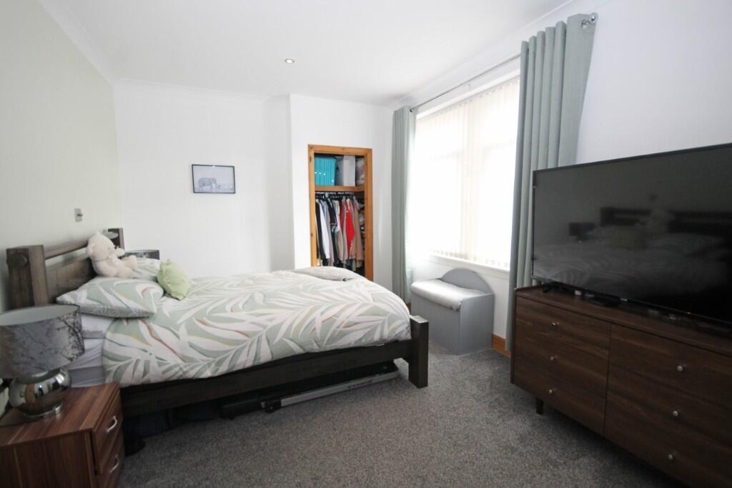 Additional image 16 of 58 Mill Crescent, Buckie,  AB56 1LD