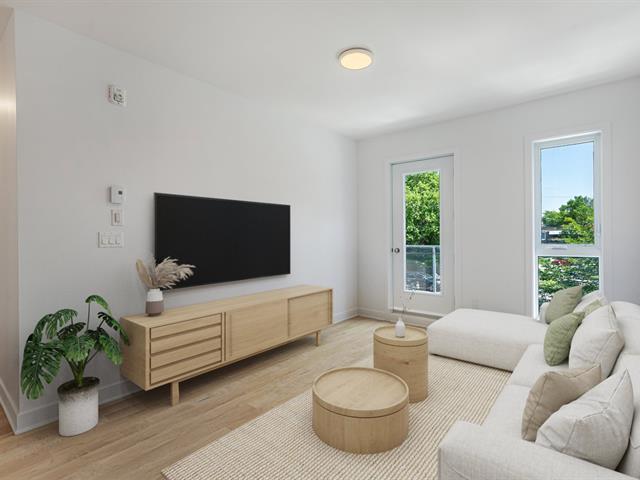Property image for 7237 Rue St-Hubert|#203|Montréal (Villeray/Saint-Michel/Parc-Extension), Quebec H2R2N2