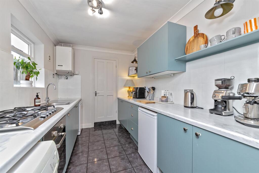 Additional image 7 of Cambridge Road, St Albans