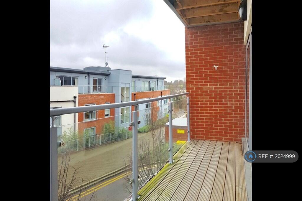 Additional image 8 of Charrington Place, St. Albans, AL1