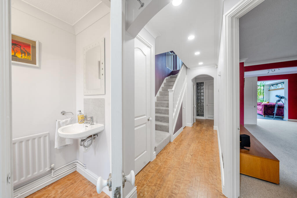 Additional image 8 of Perham Way, St. Albans, AL2