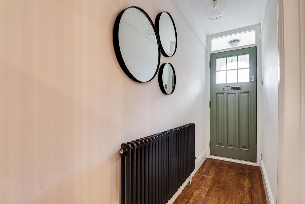 Additional image 22 of High Street, London Colney, AL2