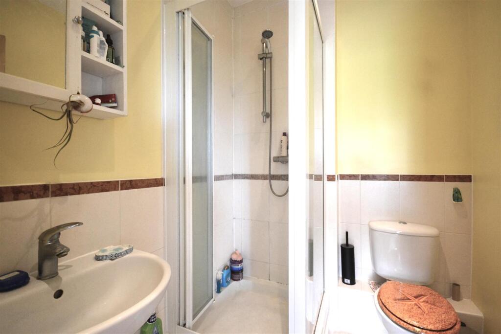 Additional image 9 of Camp Road, St. Albans