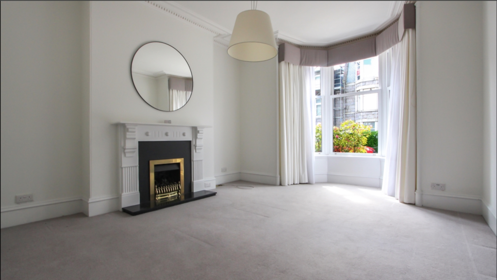 Additional image 4 of 70 Whitehall Road, Aberdeen, AB25 2PR